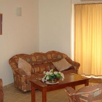 Flat in Bulgaria, Golden Sands, 68 sq.m.