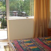 Flat in Bulgaria, Golden Sands, 68 sq.m.