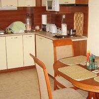 Flat in Bulgaria, Golden Sands, 68 sq.m.