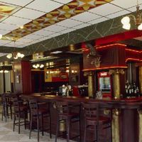 Flat in Bulgaria, Golden Sands, 68 sq.m.