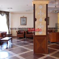 Квартира в Болгарии, Солнечный Берег, 71 кв.м.