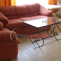 Квартира в Болгарии, Солнечный Берег, 71 кв.м.