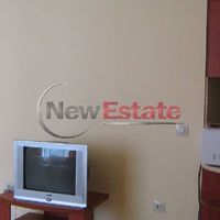 Квартира в Болгарии, Солнечный Берег, 71 кв.м.