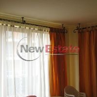 Квартира в Болгарии, Солнечный Берег, 71 кв.м.