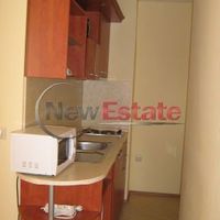 Квартира в Болгарии, Солнечный Берег, 71 кв.м.