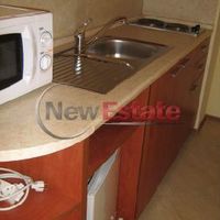 Квартира в Болгарии, Солнечный Берег, 71 кв.м.