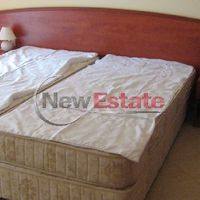 Квартира в Болгарии, Солнечный Берег, 71 кв.м.