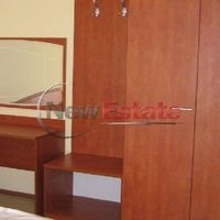 Квартира в Болгарии, Солнечный Берег, 71 кв.м.