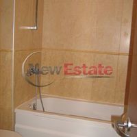 Квартира в Болгарии, Солнечный Берег, 71 кв.м.