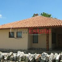 House in Bulgaria, Dobrich region, Sokolovo, 140 sq.m.
