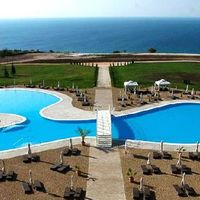 Квартира в Болгарии, Добричская область, Балчик, 72 кв.м.