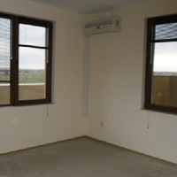 Квартира в Болгарии, Добричская область, Балчик, 72 кв.м.