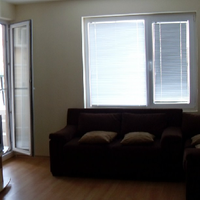 Flat in Bulgaria, Sunny Beach, 55 sq.m.