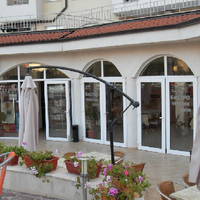 Flat in Bulgaria, Sunny Beach, 55 sq.m.