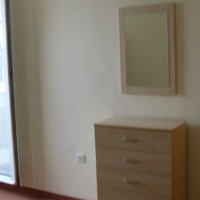 Flat in Bulgaria, Sunny Beach, 55 sq.m.
