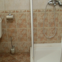 Flat in Bulgaria, Sunny Beach, 55 sq.m.