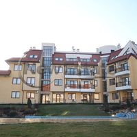 Flat in Bulgaria, Sunny Beach, 98 sq.m.