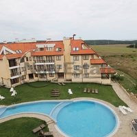 Flat in Bulgaria, Sunny Beach, 98 sq.m.