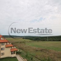 Flat in Bulgaria, Sunny Beach, 98 sq.m.