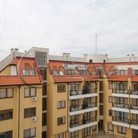 Flat in Bulgaria, Sunny Beach, 98 sq.m.