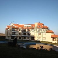 Flat in Bulgaria, Sunny Beach, 98 sq.m.