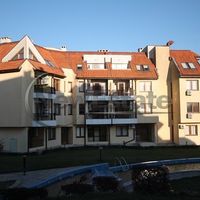 Flat in Bulgaria, Sunny Beach, 98 sq.m.