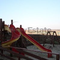 Flat in Bulgaria, Sunny Beach, 98 sq.m.