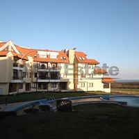 Flat in Bulgaria, Sunny Beach, 98 sq.m.