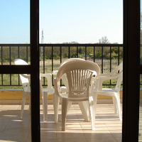 Flat in Bulgaria, Sunny Beach, 98 sq.m.