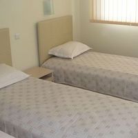 Flat in Bulgaria, Sunny Beach, 98 sq.m.