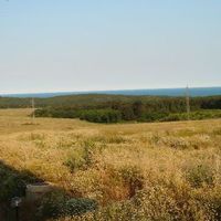 Flat in Bulgaria, Sunny Beach, 98 sq.m.