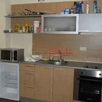 Flat in Bulgaria, Sunny Beach, 98 sq.m.