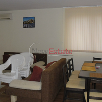 Flat in Bulgaria, Sunny Beach, 98 sq.m.