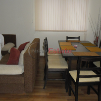 Flat in Bulgaria, Sunny Beach, 98 sq.m.