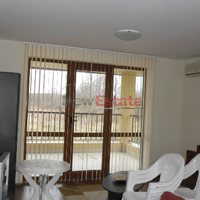Flat in Bulgaria, Sunny Beach, 98 sq.m.