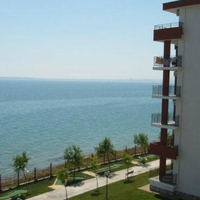 Flat in Bulgaria, Sveti Vlas, 117 sq.m.