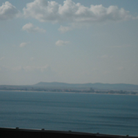 Flat in Bulgaria, Sveti Vlas, 117 sq.m.