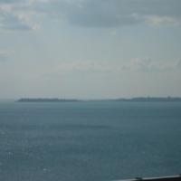 Flat in Bulgaria, Sveti Vlas, 117 sq.m.