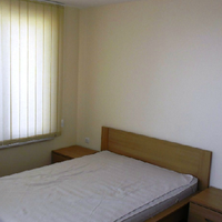 Flat in Bulgaria, Sveti Vlas, 117 sq.m.