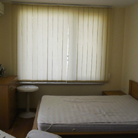 Flat in Bulgaria, Sveti Vlas, 117 sq.m.