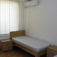 Flat in Bulgaria, Sveti Vlas, 117 sq.m.