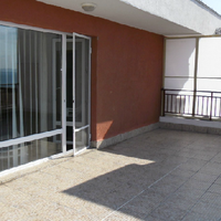Flat in Bulgaria, Sveti Vlas, 117 sq.m.