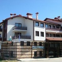 Квартира в Болгарии, Банско, 73 кв.м.