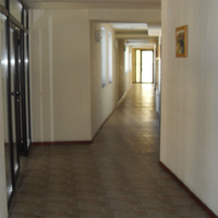 Квартира в Болгарии, Банско, 73 кв.м.