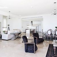 Вилла на Кипре, Лимасол, 428 кв.м.