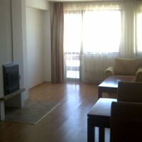 Квартира в Болгарии, Банско, 84 кв.м.