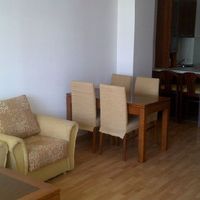 Квартира в Болгарии, Банско, 84 кв.м.