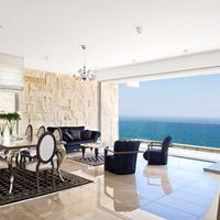 Вилла на Кипре, Лимасол, 428 кв.м.