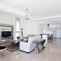 Вилла на Кипре, Лимасол, 428 кв.м.