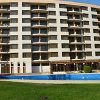 Flat in Bulgaria, Sunny Beach, 75 sq.m.